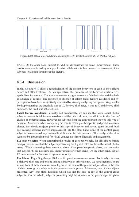 Texte intégral / Full text (pdf, 20 MiB) - Infoscience - EPFL