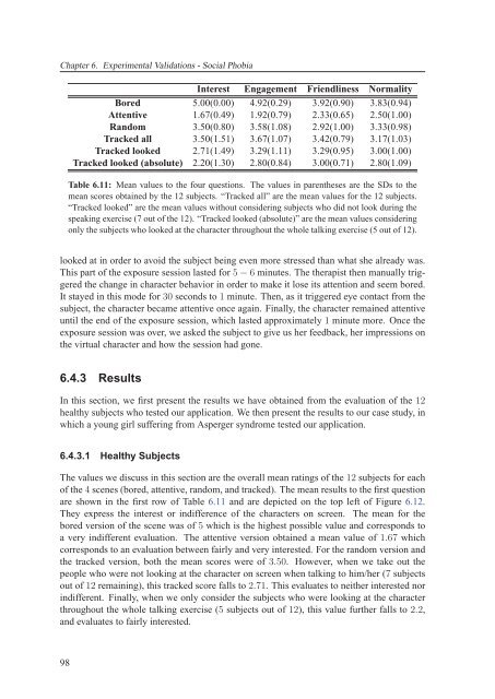 Texte intégral / Full text (pdf, 20 MiB) - Infoscience - EPFL