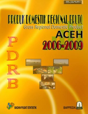 Download File - BAPPEDA Aceh - Pemerintah Aceh