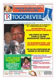 Togo Réveil N°103.pdf