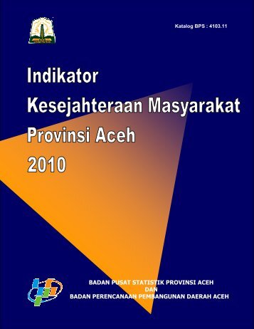 Download - BAPPEDA Aceh - Pemerintah Aceh