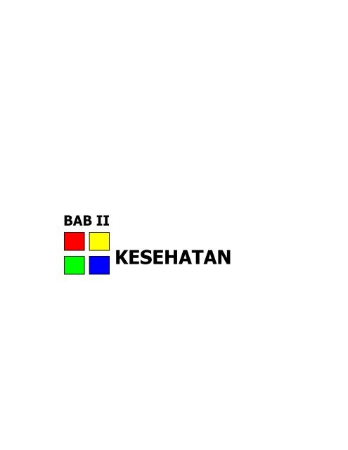 Download - BAPPEDA Aceh - Pemerintah Aceh