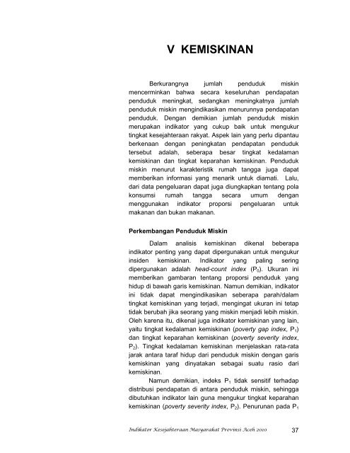 Download - BAPPEDA Aceh - Pemerintah Aceh