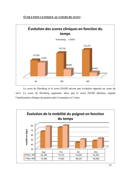 Pierre Sylvain Marcheix - desc orthopedie