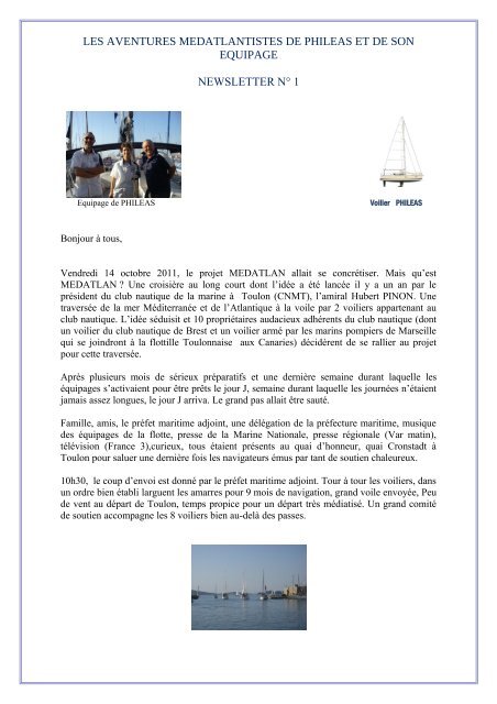 Toulon-Ibiza