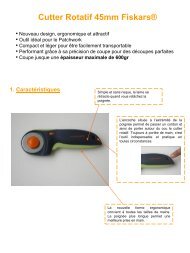 Cutter Rotatif 45mm Fiskars®.pdf