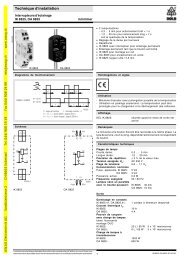 IK8825 - awag