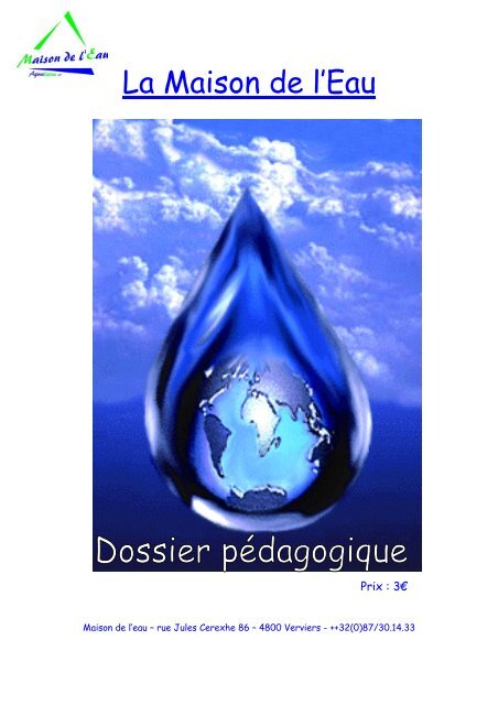 La Maison De Leau Centre Touristique De La Laine Et De La