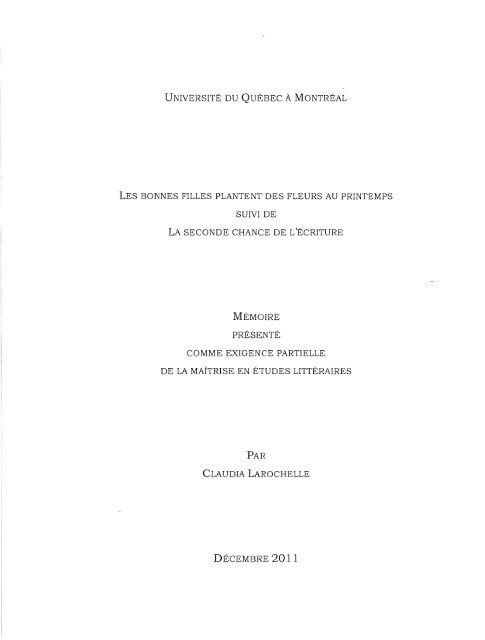 Tonies Mes Comptines Préférées Pour S'Endormir. - Histoire de tribu