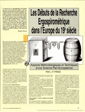 Télécharger l'article : 70256-67.pdf