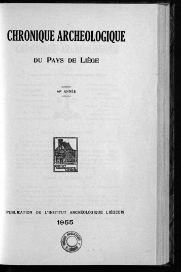 Accéder au volume - Ialg.be