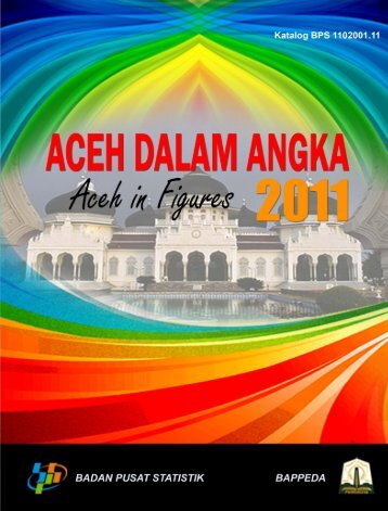 Download File - BAPPEDA Aceh