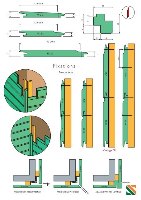 Simonin Funlam 12pages 09-11.indd - Simonin Bois