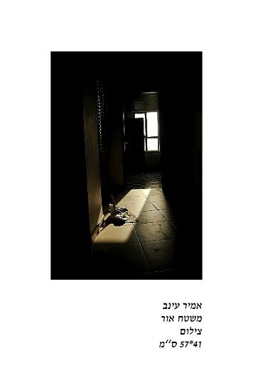 ××××¨_×¢×× ×2.pdf