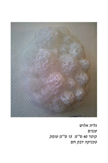 ××××ª_××××©.pdf