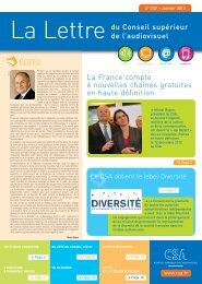 Lettre CSA 267.pdf