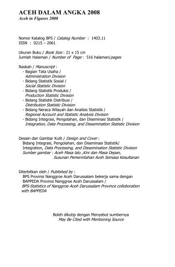 Download File - BAPPEDA Aceh