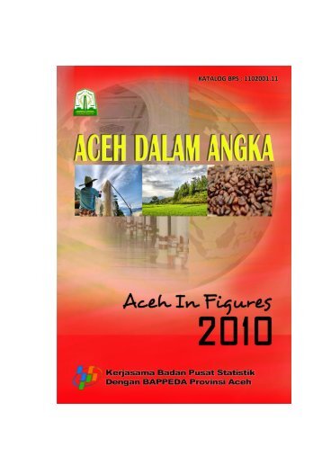 Download File - BAPPEDA Aceh