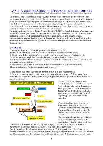 article-theodore-nas.. - Observatoire de la sophrologie