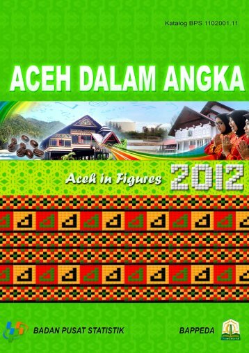 Download File - BAPPEDA Aceh