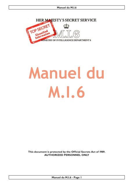 RENAULT CLIO III Inclus la notice de l'utilisateur de 267 pages