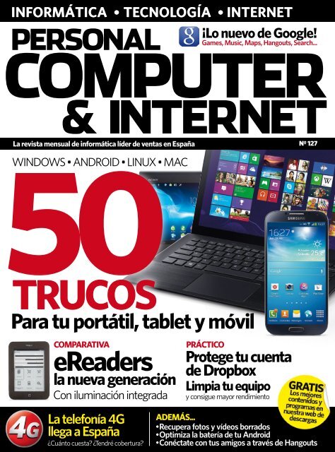 pcinternt127_julio13.pdf