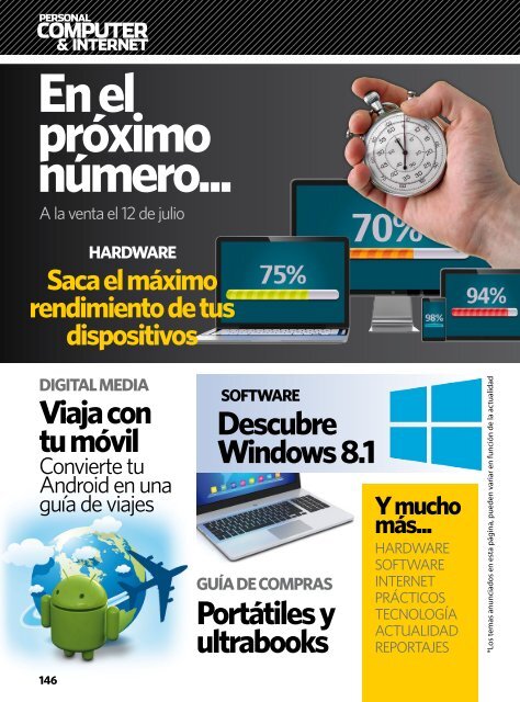 pcinternt127_julio13.pdf