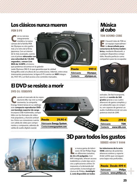 pcinternt127_julio13.pdf