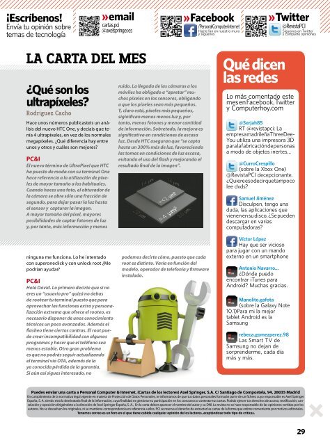 pcinternt127_julio13.pdf