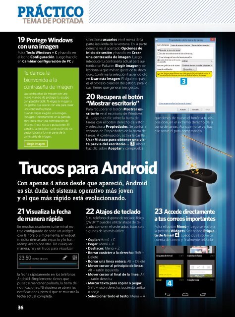 pcinternt127_julio13.pdf