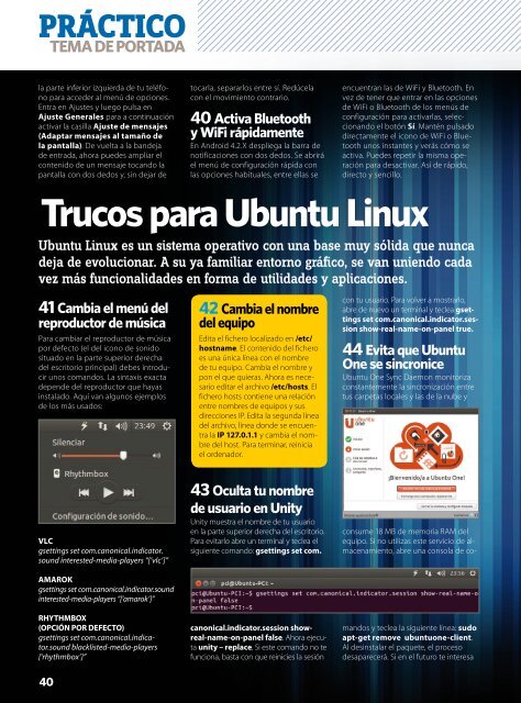 pcinternt127_julio13.pdf