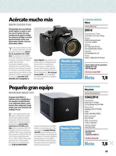 pcinternt127_julio13.pdf