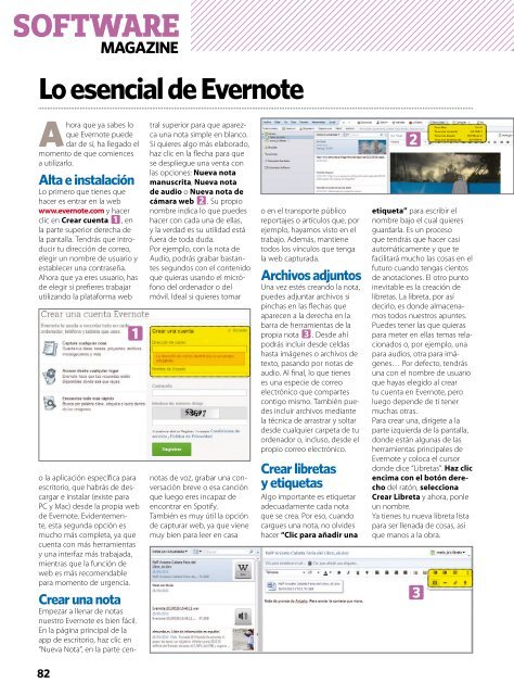 pcinternt127_julio13.pdf