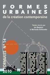 1 l’autisme ou Aspergers Conscience Puzzle Piece ruban charme avec une libération sous caution pour bracelet