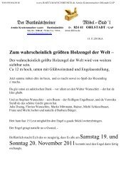 Klicken Sie bitte um die PDF Datei Engel_Foto_13-11-2011_doc.pdf ...