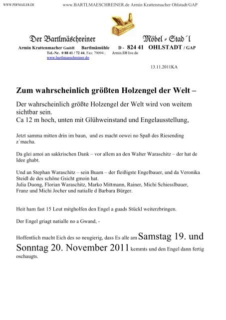 Klicken Sie bitte um die PDF Datei Engel_Foto_13-11-2011_doc.pdf ...