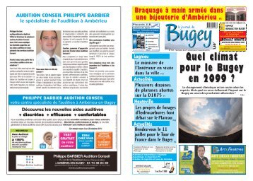 537 - Bugey-Cotiere.fr