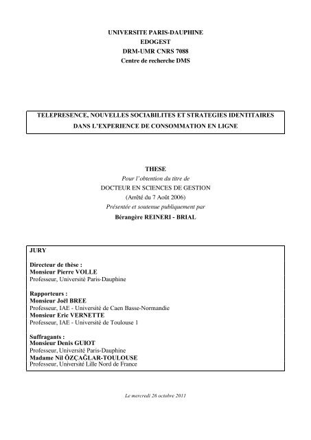 jeune étudiante propose rencontres pour personnes esseulées sur toulouse