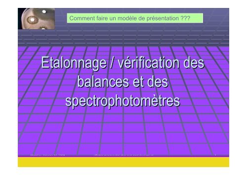 Bague d'étanchéité type ER32 pour écrou de serrage ER, à étancher, pour