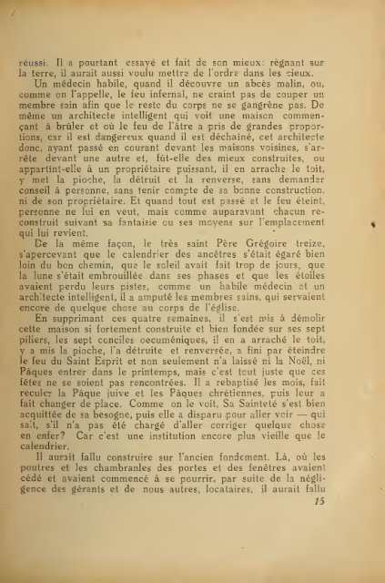 Anthologie de la littérature ukrainienne jusqu'au milieu du XIXe siècle