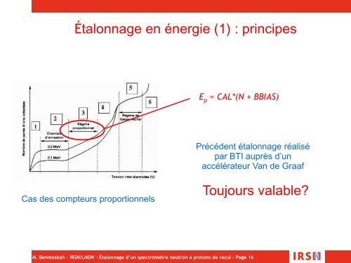 Présentation - LARD