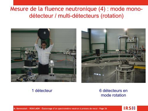 Présentation - LARD