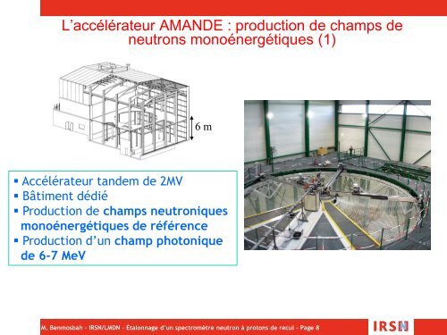 Présentation - LARD