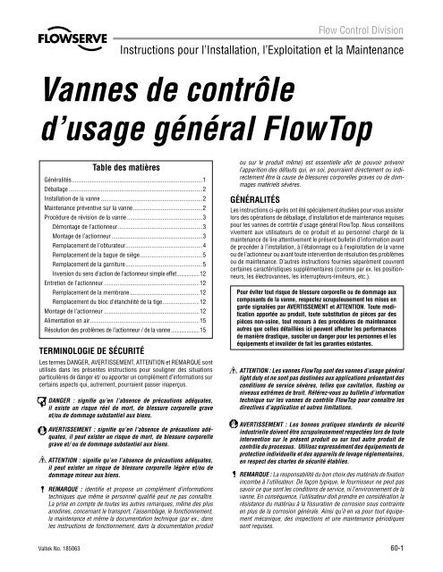 Soupape De Contrôle D'air 0132008600 3437010524 Pour Fiat, Lancia, Renault - Remplacement Direct, Stabilise Le Ralenti - 8