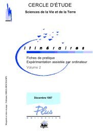 EXAO Vol 2.pdf - Académie de Montpellier