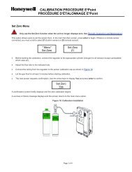 Belimo UGLK-1000 | Control Valves | Globe Valves
