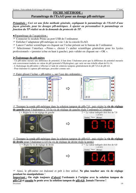 interfase plus dosage