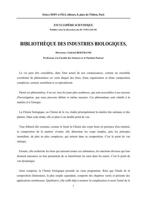 programme de combustion des graisses pendant un moisel programme de combustion des graisses pendant un moisel
