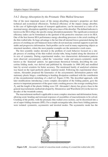 smart technologies for safety engineering