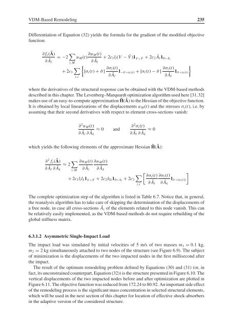 smart technologies for safety engineering